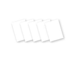 Zebra screen protector