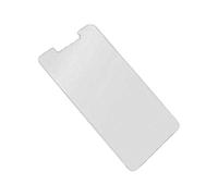 Zebra screen protector, 5 pcs.
