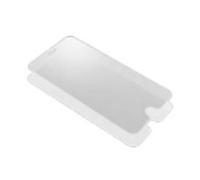 Zebra Screen protector, tempered glas, pack of 5