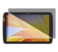 Protector de Pantalla para Tablet Infocase INF-SG-ZEB-ET4X10 ET40/45 - Marca: Infocase - EAN: 0850038769710