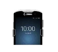 Zebra Screen protector, tempered glass