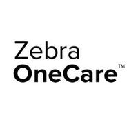 Zebra service