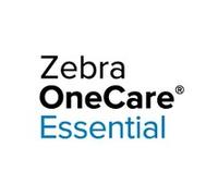 Zebra Service, 3 Years