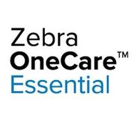 Zebra Service, 3 years