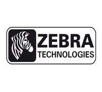 Zebra Service, 3 years