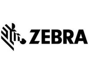 Zebra Service