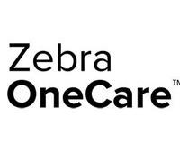 Zebra Service, OneCare Essential, 1 year, TC52