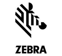 Zebra Service OneCare Essential