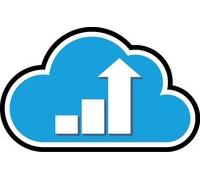 Zebra Service, OneCare Essential, 3 years, TC52