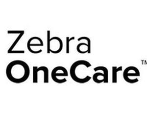 Zebra Service OneCare Essential VC83, 5 Years