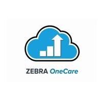 Zebra service, OneCare Select, 5 years