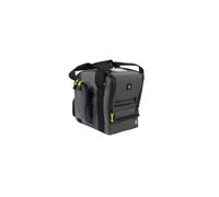 Zebra - SG-DM-CASE2-01 printer/scanner spare part/accessory Estuche protector 1 pieza(s)