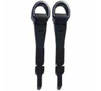 Zebra SG-ET4X-DCLIPS-01 accesorio para lector de código de barras Soporte