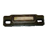 Zebra SG-ET5X-RGIO2-01 accesorio o pieza de recambio para tableta Conector de carga