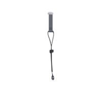 Zebra SG-MC2X-HSTRPH-01 correa Equipo móvil portátil Negro