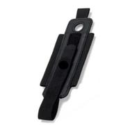 Zebra SG-MC3123244-01R accesorio para lector de código de barras Correa de mano