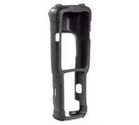 Zebra SG-MC33-RBTG-01 accesorio para dispositivo de mano Handheld device rugged boot Negro - Accesorio para dispositivos portátil (Negro)