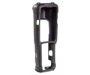 Zebra SG-MC33-RBTG-01 accesorio para dispositivo de mano Handheld device rugged boot Negro - Accesorio para dispositivos portátil (Negro)
