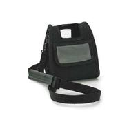 Zebra SG-MPM-SC31-01 accesorio para lector de código de barras Funda