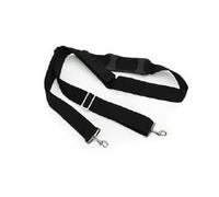 Zebra SG-MPM-SS231-01 accesorio para lector de código de barras Correa de mano