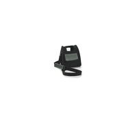 Zebra - SG-MPV-SC21-01 printer/scanner spare part/accessory Estuche protector 1 pieza(s)