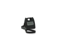 Zebra - SG-MPV-SC31-01 printer/scanner spare part/accessory Estuche protector 1 pieza(s)