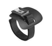 Zebra SG-NGRS-SFSVS-01R accesorio para lector de código de barras Correa de dedo