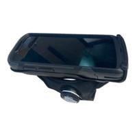 Zebra SG-NGTC5-WMADP1-01 accesorio para ordenador de bolsillo tipo PDA Arm mount