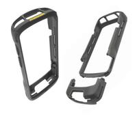 Zebra sg-ngtc5exo1-01 funda y estuche para ordenador de bolsillo tipo