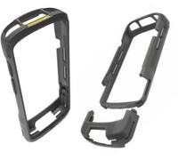 Zebra SG-NGTC5EXO1-01 funda y estuche para ordenador de bolsillo tipo PDA