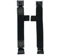 Zebra sg-ngtc5tc7-hdstp-03 accesorio para ordenador de bolsillo tipo p