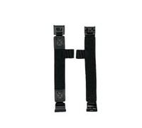 Zebra SG-NGTC5TC7-HDSTP-03 accesorio para ordenador de bolsillo tipo PDA Arm mount