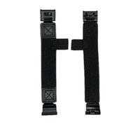 Zebra SG-NGTC5TC7-HDSTP-03 accesorio para ordenador de bolsillo tipo PDA Arm mount
