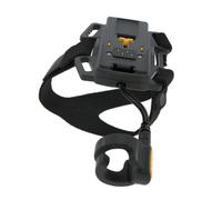 Zebra SG-RS5X6-BHMT-01 accesorio para lector de código de barras Correa de mano