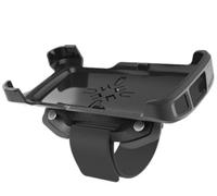 Zebra SG-TC2L-ARMNT-01 accesorio para lector de código de barras Correa de mano