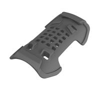 Zebra - SG-TC2L-CMPD-01 accesorio para ordenador de bolsillo tipo PDA