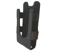 Zebra sg-tc2l-hlstr1-01 accesorio para lector de código de barras fun