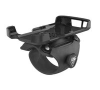 Zebra - SG-TC2L-WMADP1-02 accesorio para ordenador de bolsillo tipo PDA Arm mount