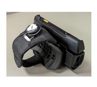 Zebra SG-TC2Y-WMADP1-01 accesorio para ordenador de bolsillo tipo PDA Arm mount