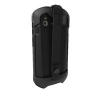 Zebra SG-TC51-EHDSTP1-03 accesorio para lector de código de barras Correa de mano