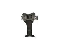 Zebra - SG-TC51-WMADP1-02 accesorio para ordenador de bolsillo tipo PDA Arm mount