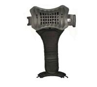 Zebra SG-TC51-WMADP1-02 - Arm mount - Zebra - Zebra TC51 - Negro - 265 mm