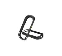Zebra sg-tc5x-exonhs-01 pieza de repuesto para ordenador de bolsillo t