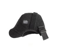 Zebra SG-WEAR-HNWPLS-01 accesorio para lector de código de barras Correa de mano