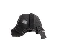 Zebra SG-WEAR-HNWPRM-02 accesorio para lector de código de barras Correa de mano