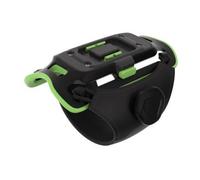 Zebra SG-WT5X6-WMTSL-01 accesorio para ordenador de bolsillo tipo PDA Arm mount