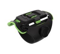 Zebra SG-WT5X6-WMTSX-01 accesorio para ordenador de bolsillo tipo PDA Arm mount