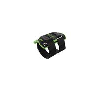Zebra - SG-WT5X6-WMTVS-01 accesorio para ordenador de bolsillo tipo PDA Arm mount