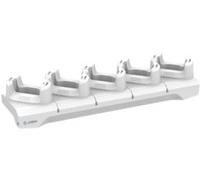 Zebra ShareCradle Conversion Kit