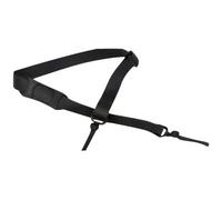Zebra Shoulder Strap